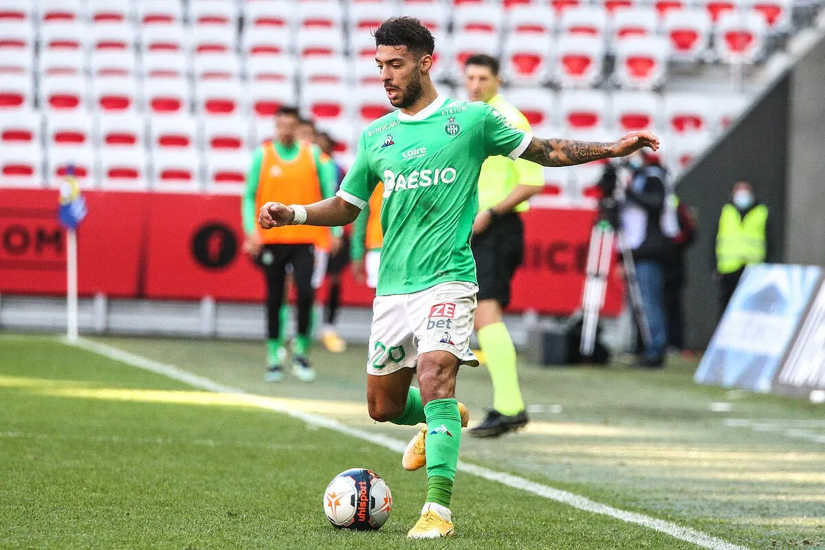 asse bouanga envoye en grece a 313631