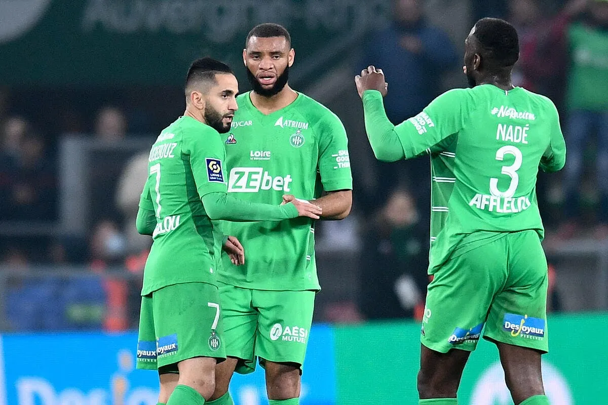 asse boudebouz met sa prolongation au second plan boudebouz 8 337173