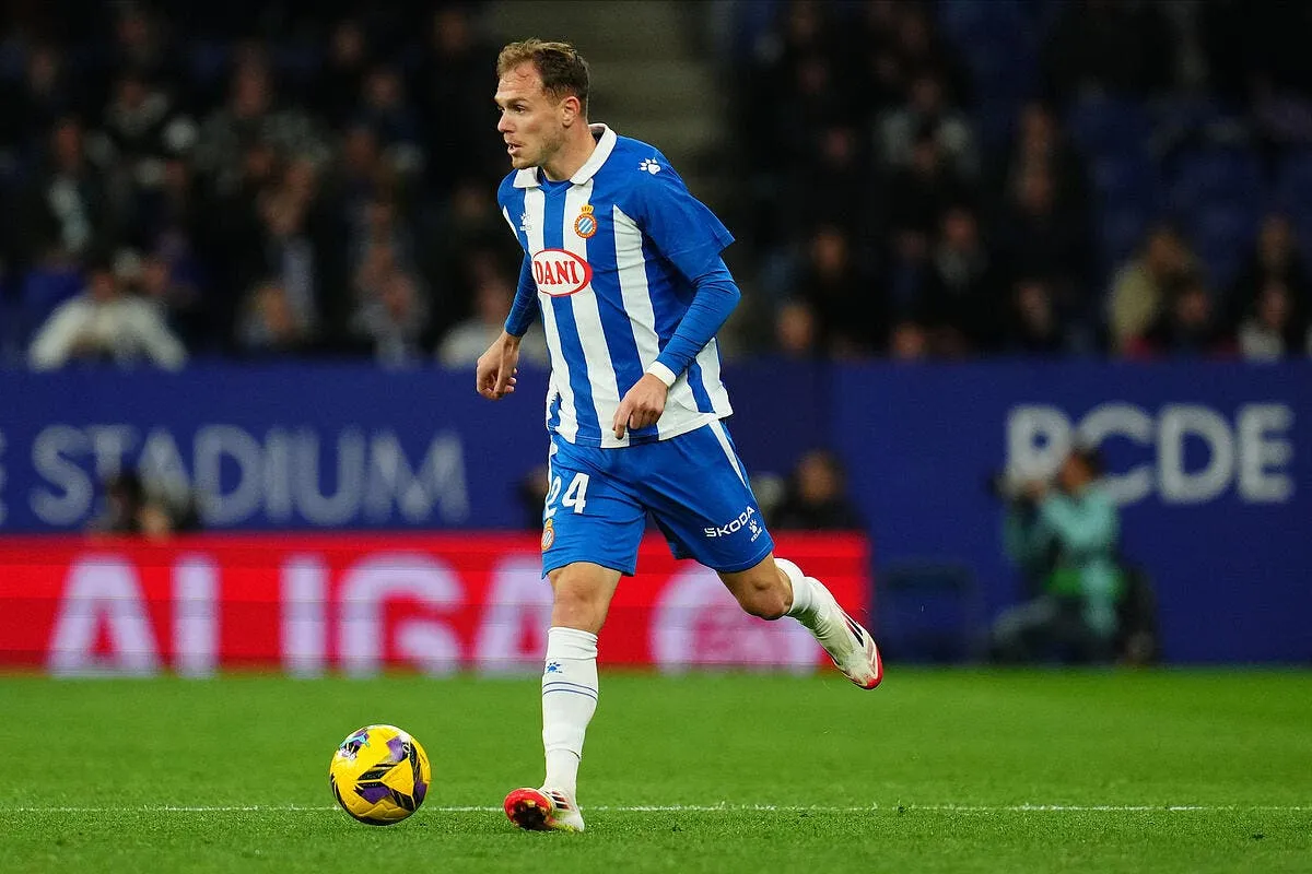 asse cardona en attente ca va partir dans tous les sens cardona 2 387337