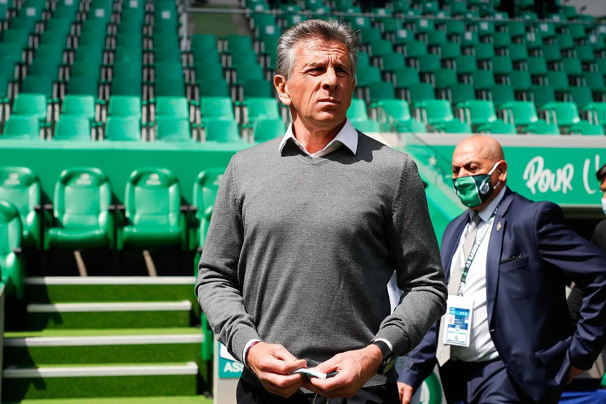 asse claude puel ecoeure par ce projet icon 25i7315 copie 312985