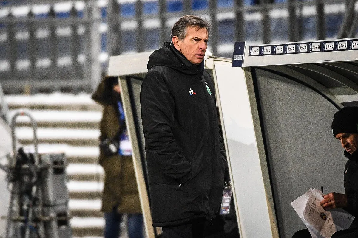 asse claude puel refuse la comparaison avec rennes aa 306753