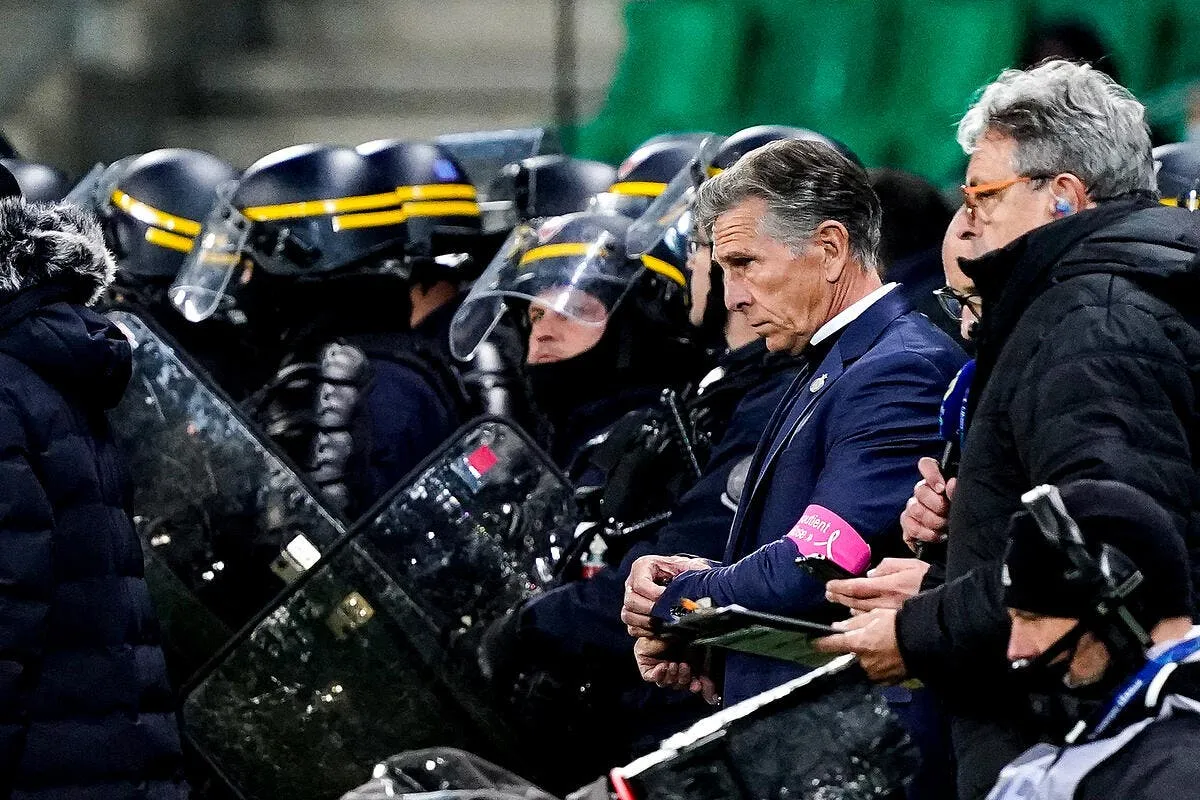asse claude puel sous protection policiere icon 22102021 pf11112 1 327109
