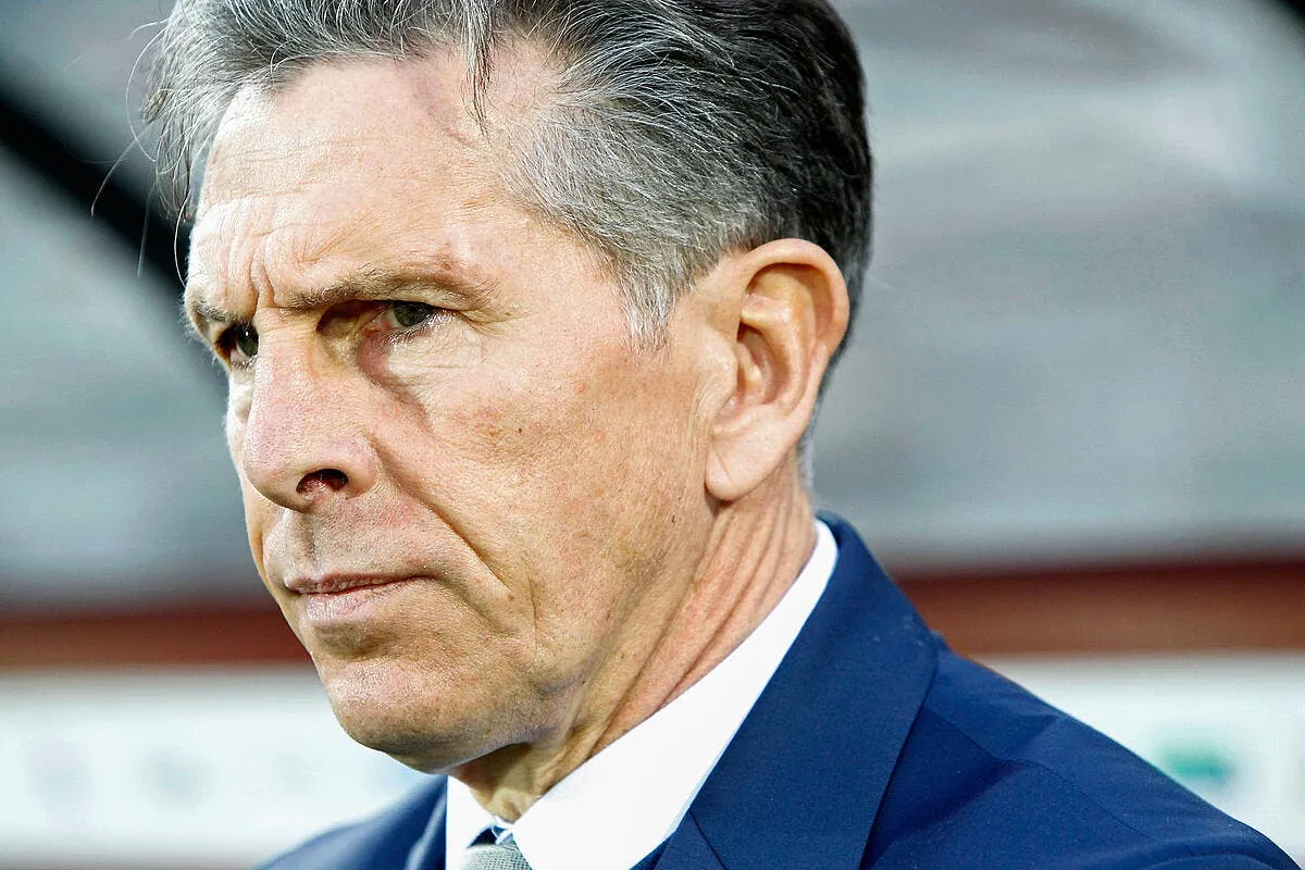 asse claude puel vire en cas de defaite contre lyon icon mrv 020220 08 74 324517