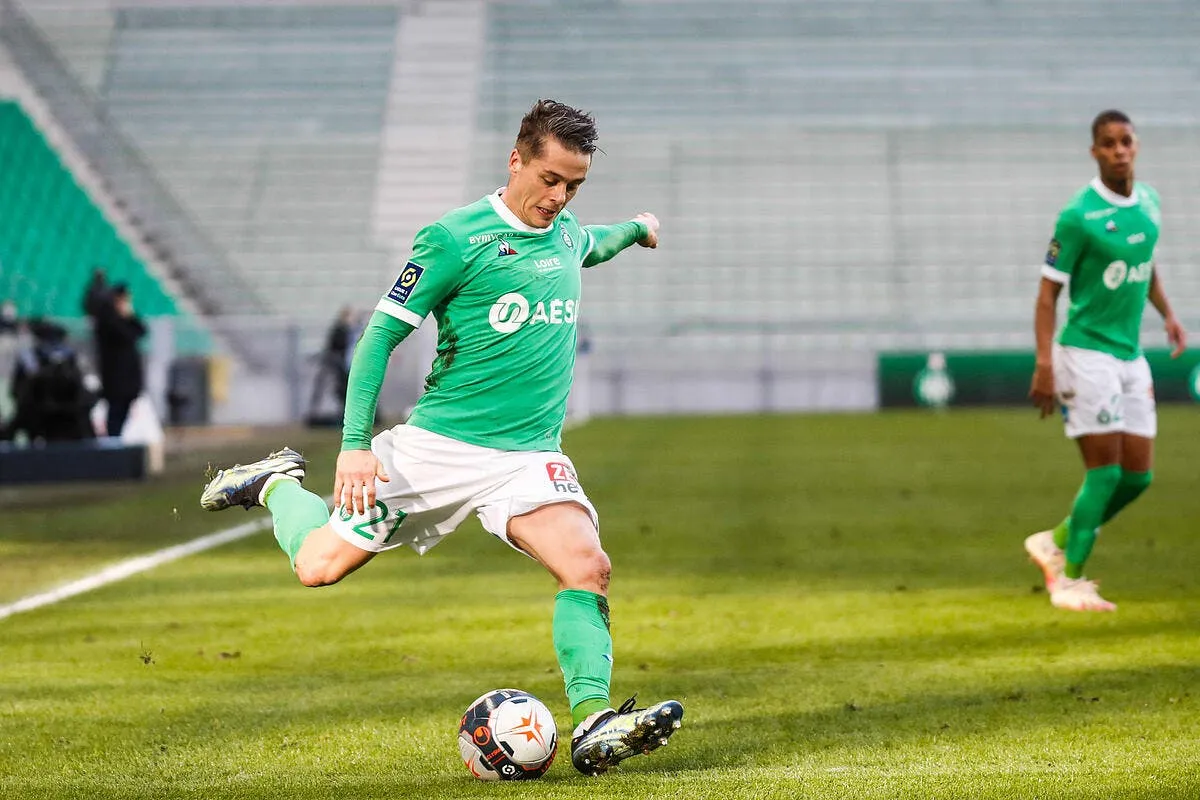 asse courtise hamouma garde le coeur vert aaa 310215