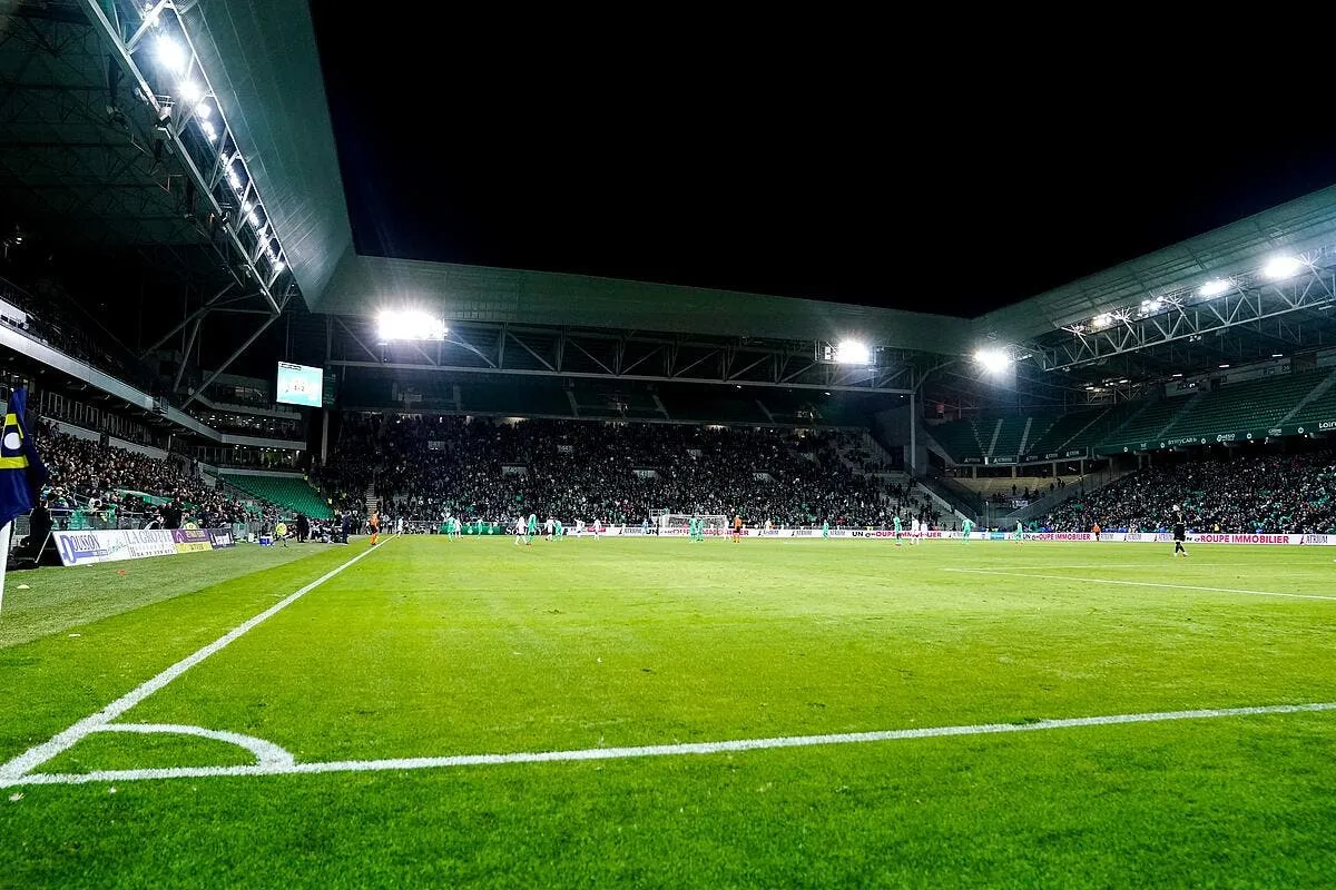 asse de grosses fortunes se bousculent pour le rachat geoffroy guichard 2 329267