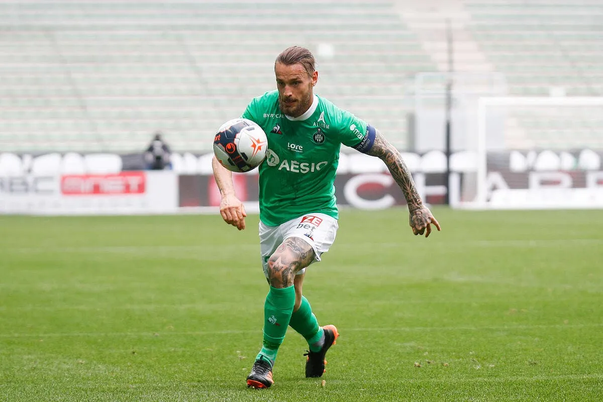 asse debuchy degoute par ce rendez vous a l arrache icon 25i4751 copie 316183