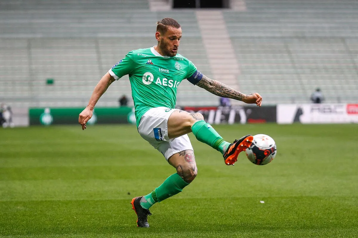 asse debuchy n a pas aime la fin de l histoire icon 25i9213 copie 316231
