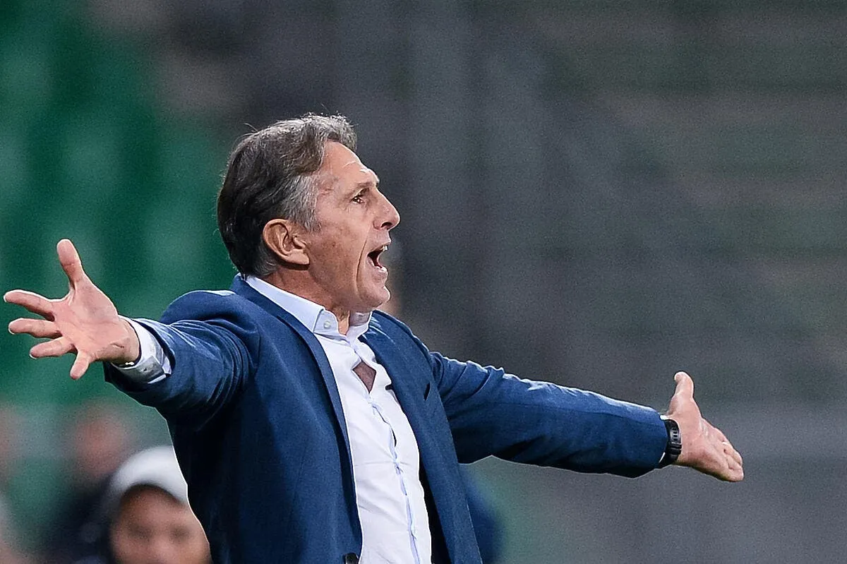 asse dejoyaux ne rachetera pas les verts icon bap 271019 93 196 311609