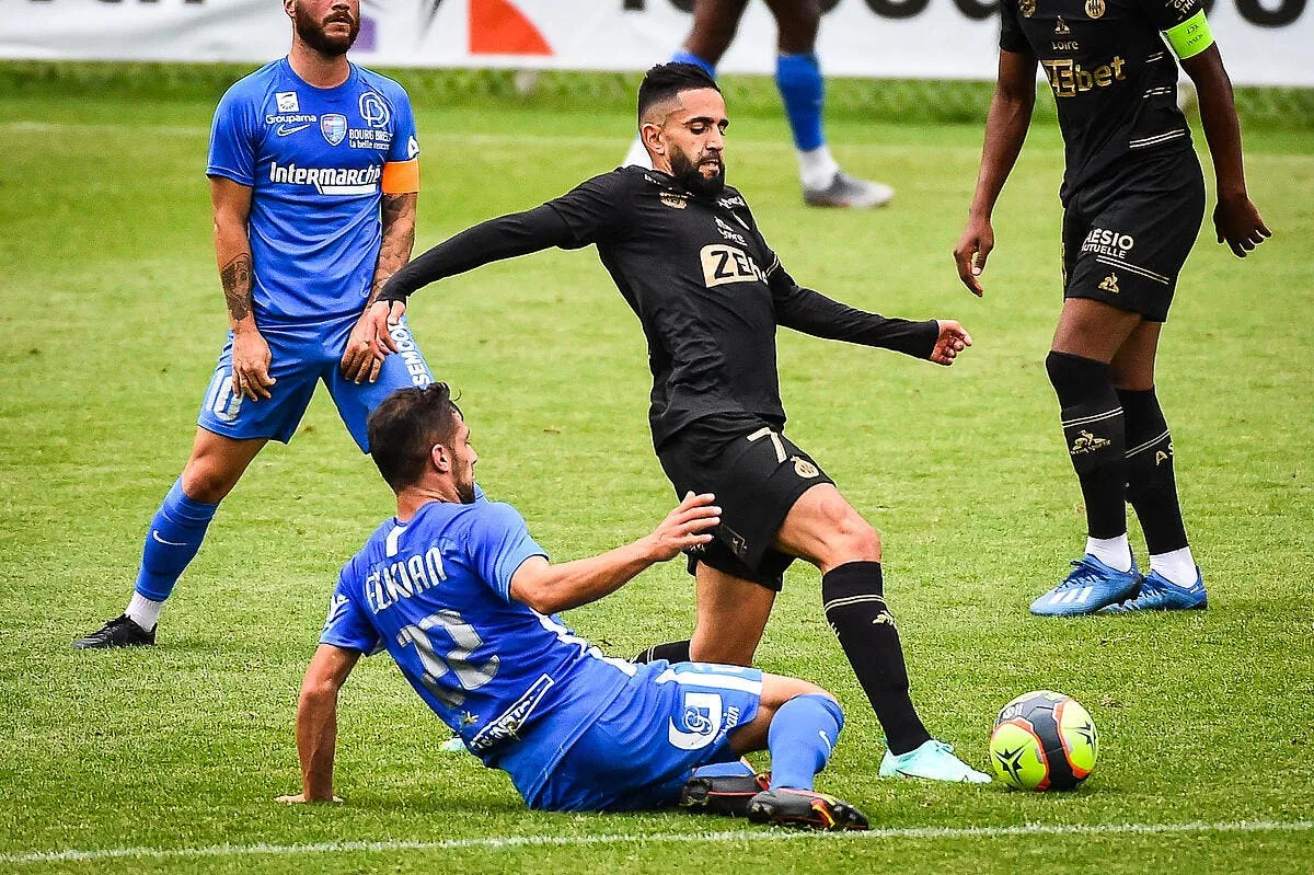 asse denis balbir ne vend pas du reve aux supporters icon mm2 5997 320001