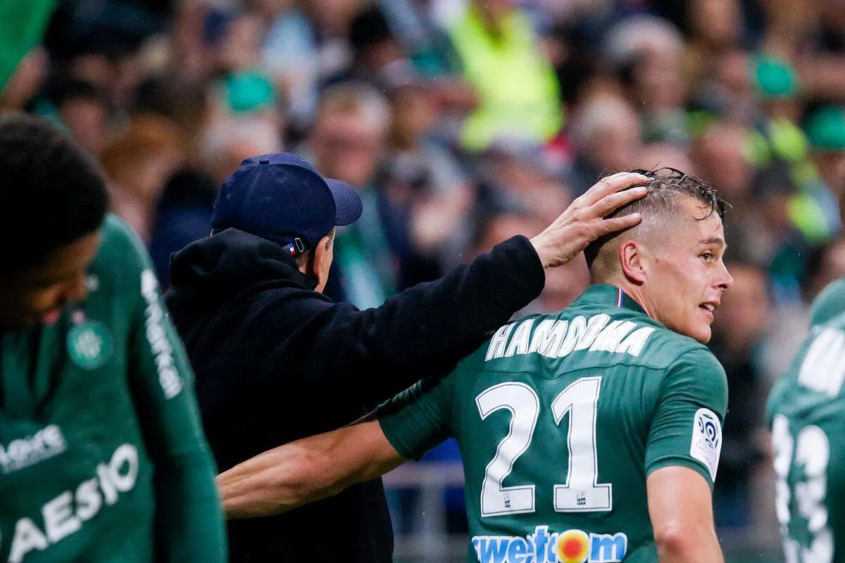 asse des attaques injustes la reponse sulfureuse d hamouma icon bia 180519 59 27 308945