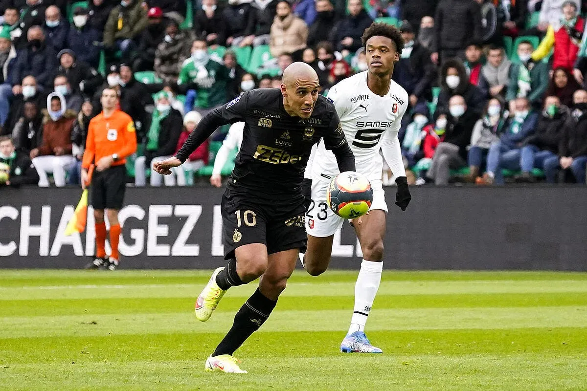 asse devant kane et mane khazri a bombarde montpellier khazri 21 334397