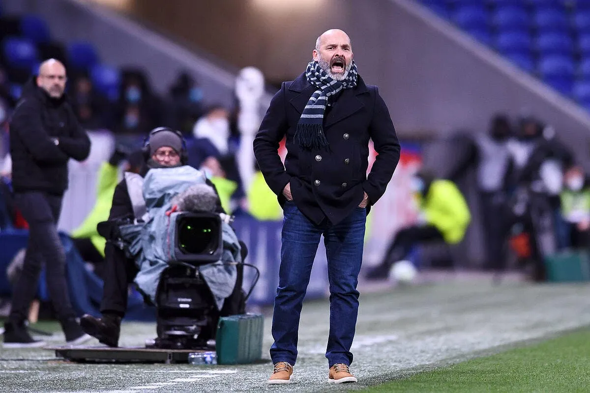 asse dupraz c est trop fort auxerre n a aucune chance dupraz 9 342039