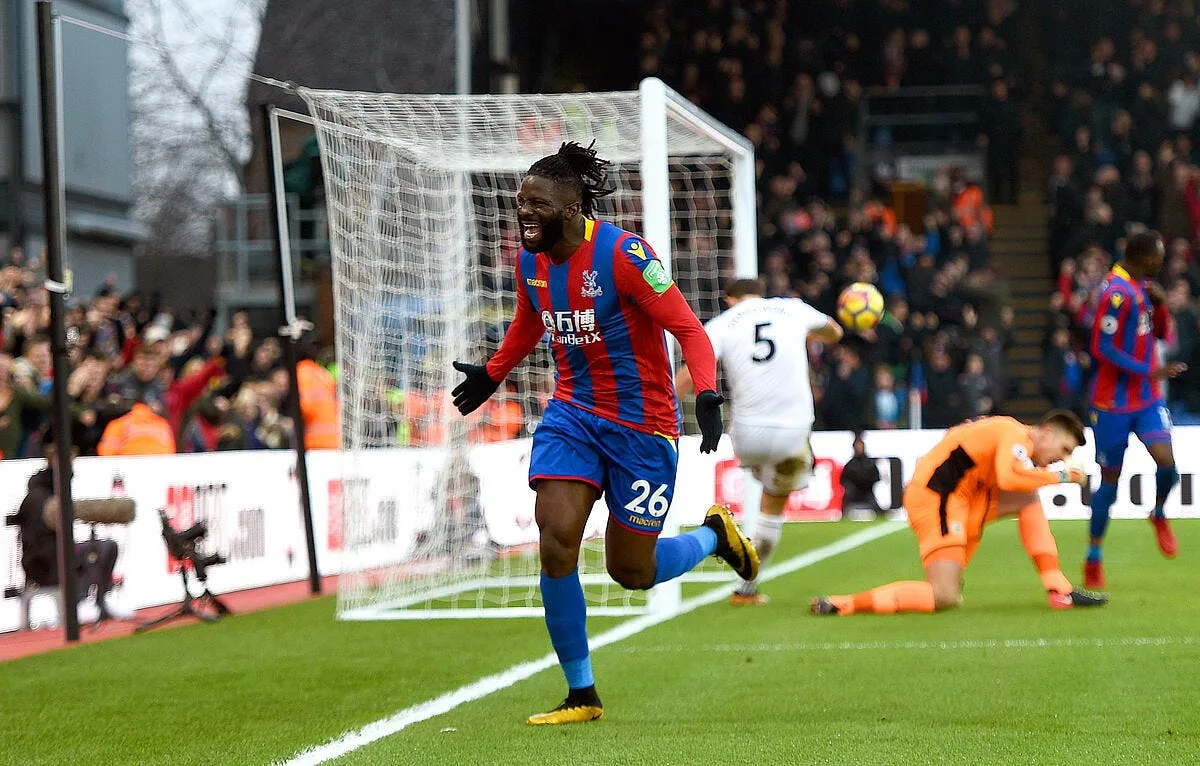 asse dupraz tient deja sa deuxieme recrue au mercato bakary sako 1 330539