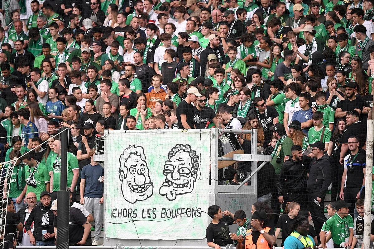 asse entraineur vire club vendu saint etienne en feu icon ab1 1349 365524