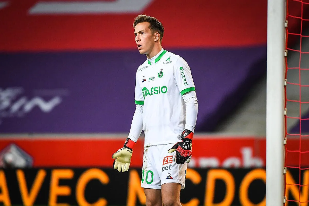 asse etienne green futur gardien de l equipe d angleterre icon mm1 1480 322023