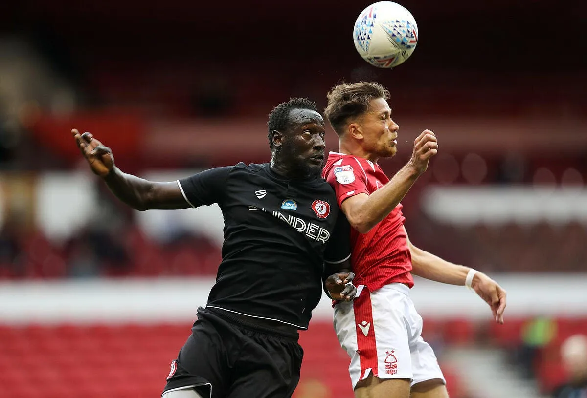 asse famara diedhiou le buteur tant attendu au mercato icon 54392410 304545