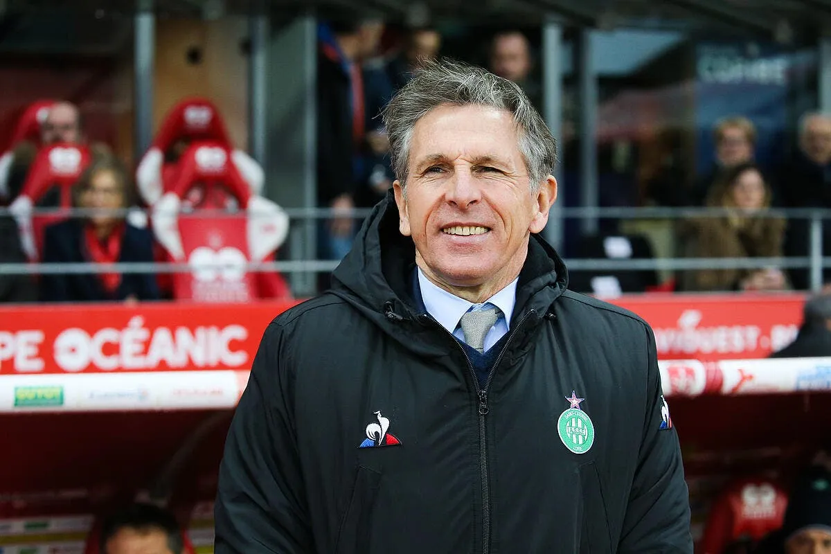 asse fin de l incroyable feuilleton les verts tiennent leur buteur puel 13 305231
