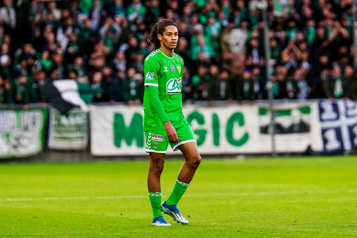 asse gazidis a deja reussi un joli coup au mercato amougou 377301