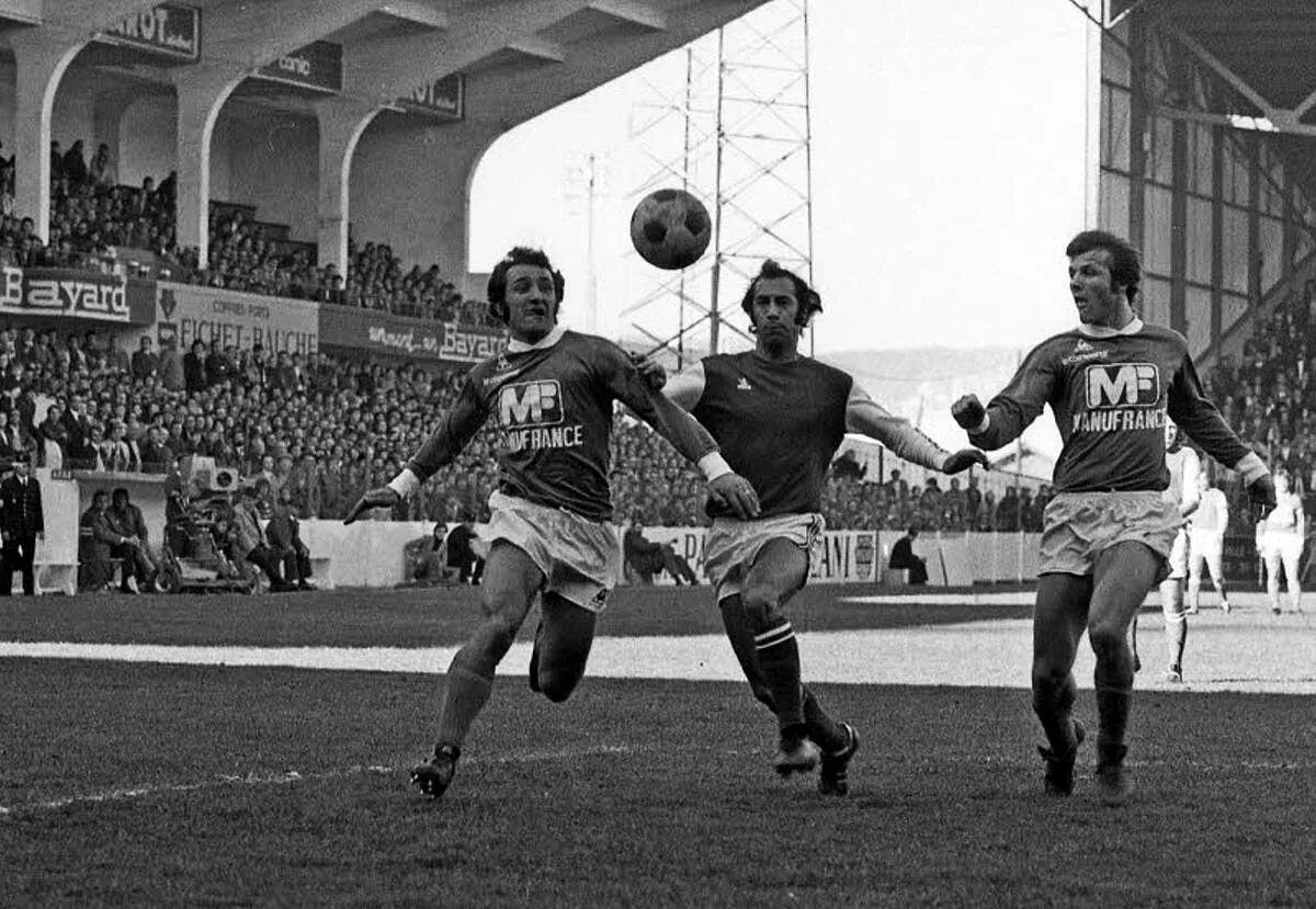 asse gerard farison est mort icon ban 100274 89 18 323229