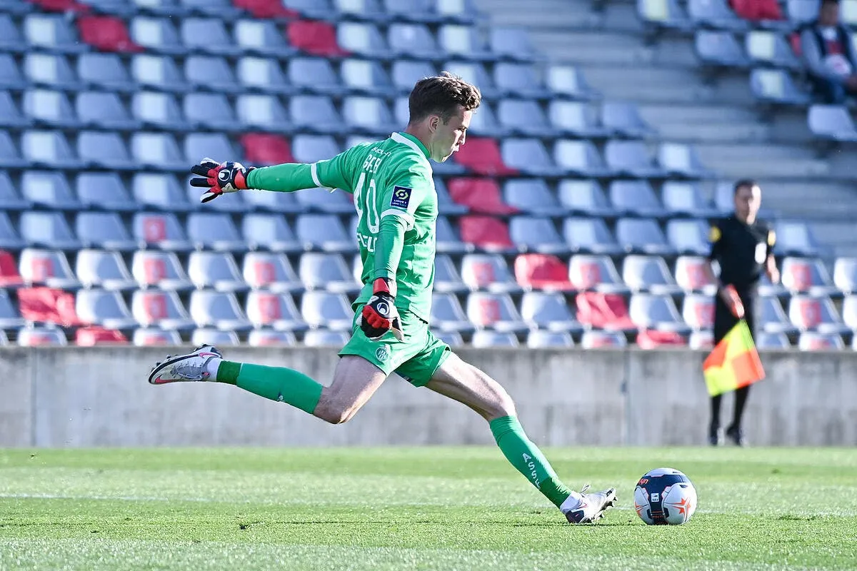 asse green a prolonge affaire reglee chez les verts icon adim 040321 34 149 311883