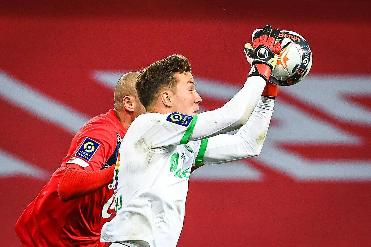 asse green numero 1 a sainte fin du debat icon mm1 1571 314499