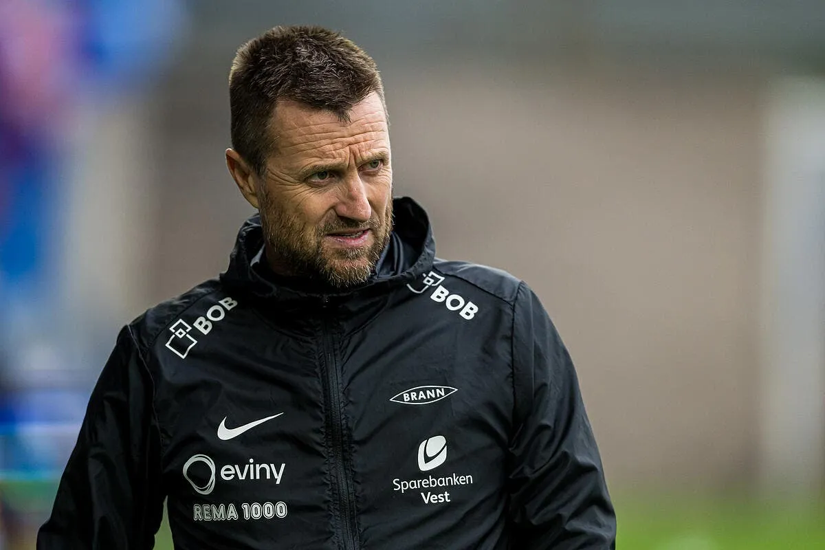 asse gros danger dans le dossier eirik horneland iconsport 247417 0013 385529