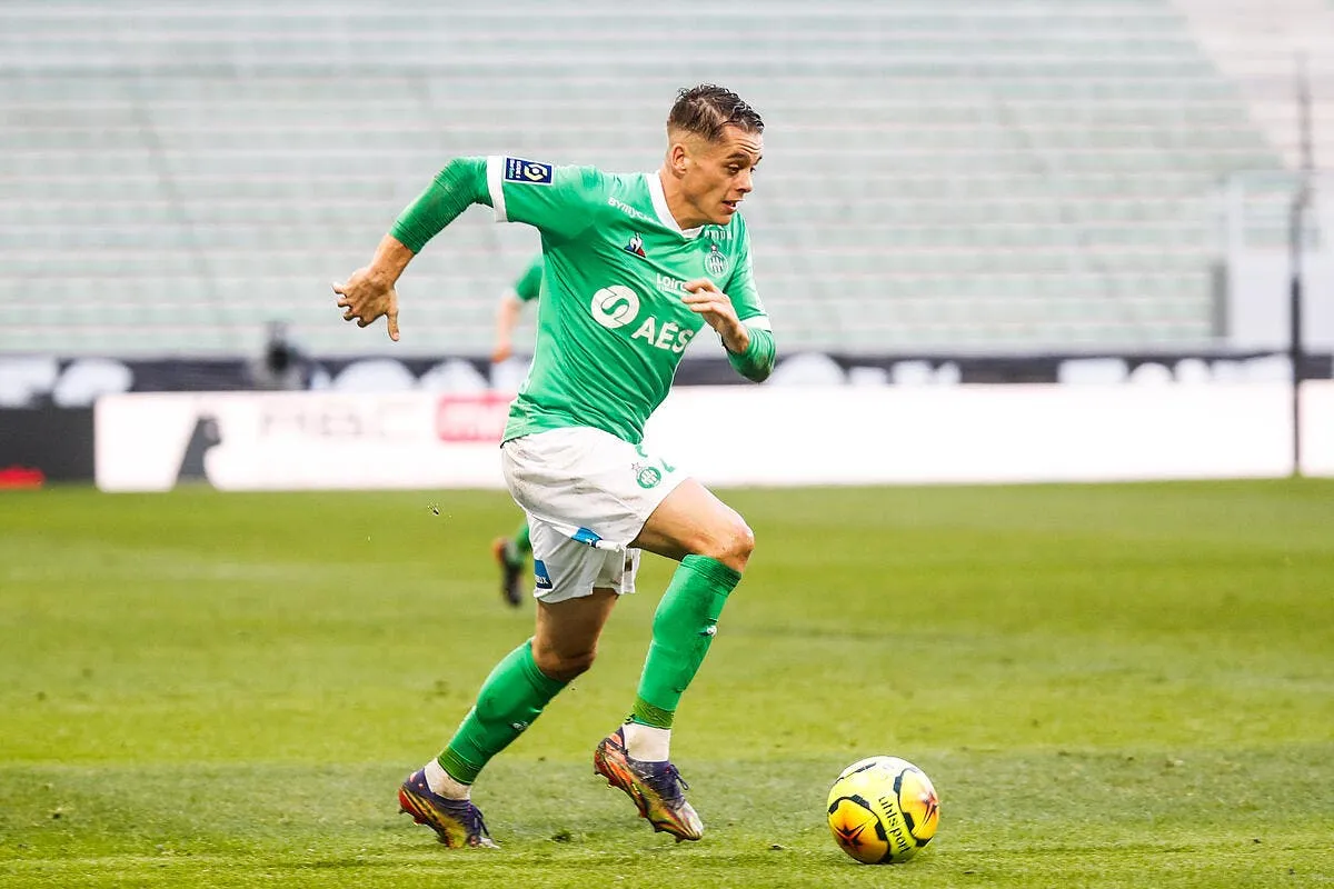 asse hamouma absent a la reprise la raison expliquee hamouma 14 317971