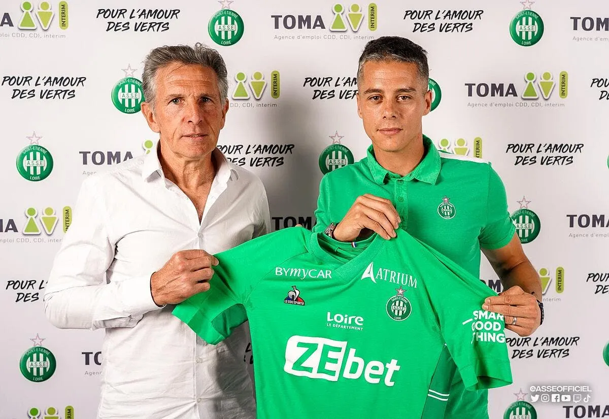 asse hamouma prolonge la surprise des verts e61pg1jxiayk u8 319569