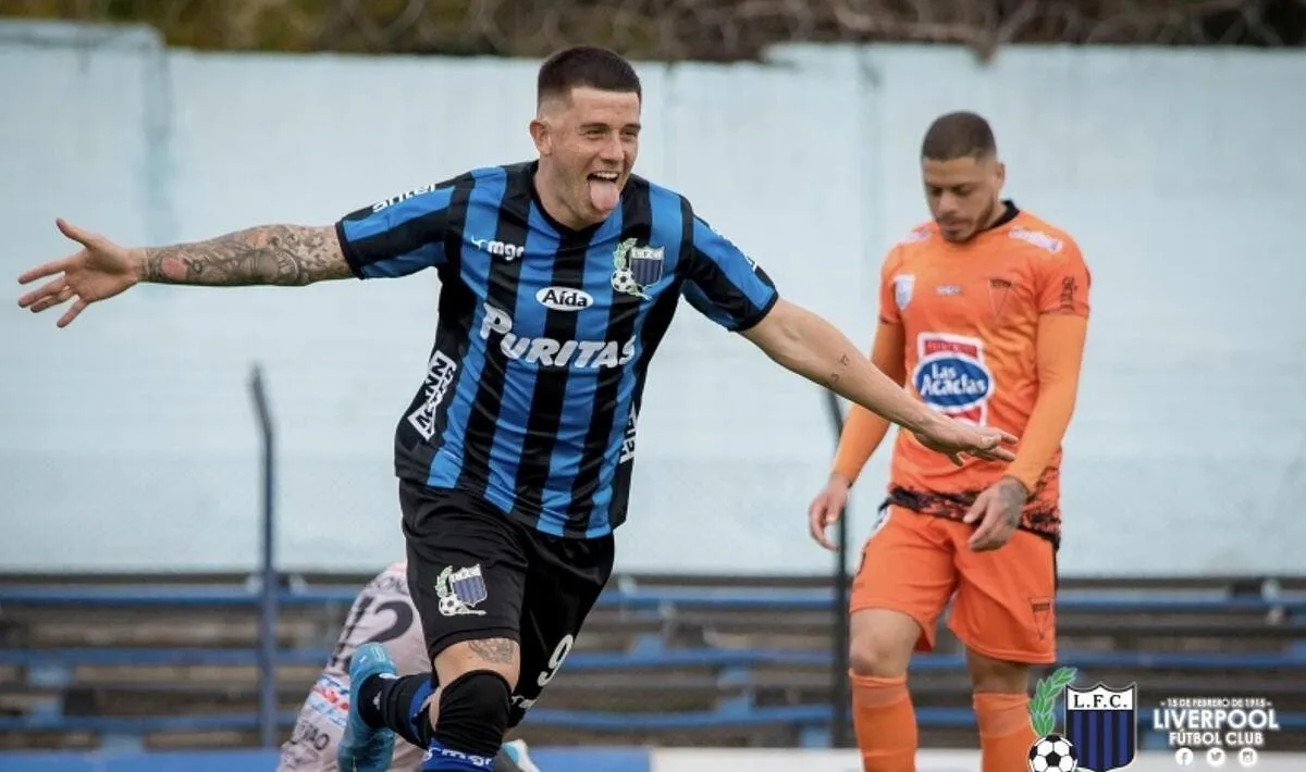 asse ignacio ramirez prete un an a l as saint etienne ignacio ramirez 322727