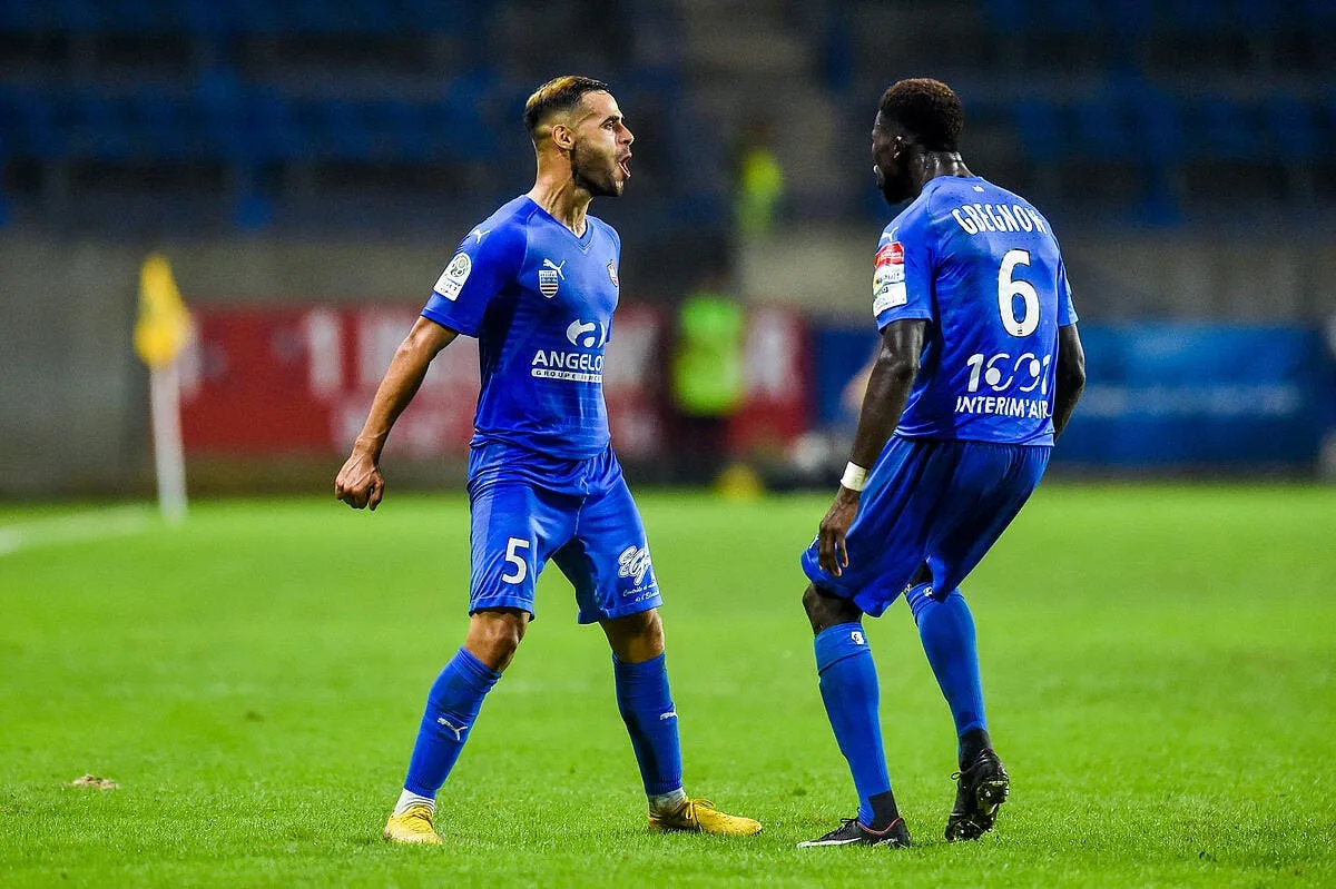 asse il a echappe a la l1 saint etienne flaire le bon coup aabid 308209