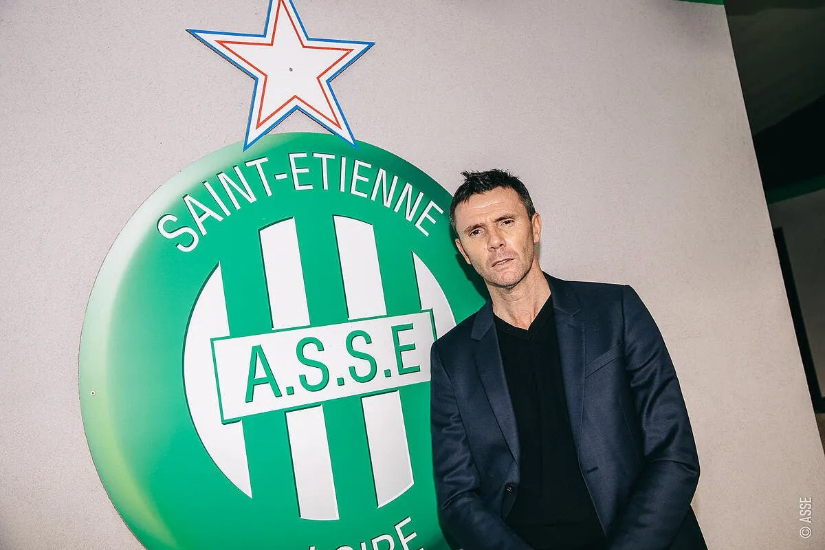 asse jean francois soucasse nomme directeur general soucasse 304021