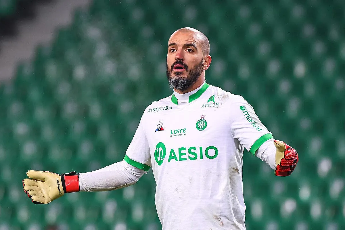 asse jessy moulin ne crache pas sur les verts icon bap 060121 93 246 320101