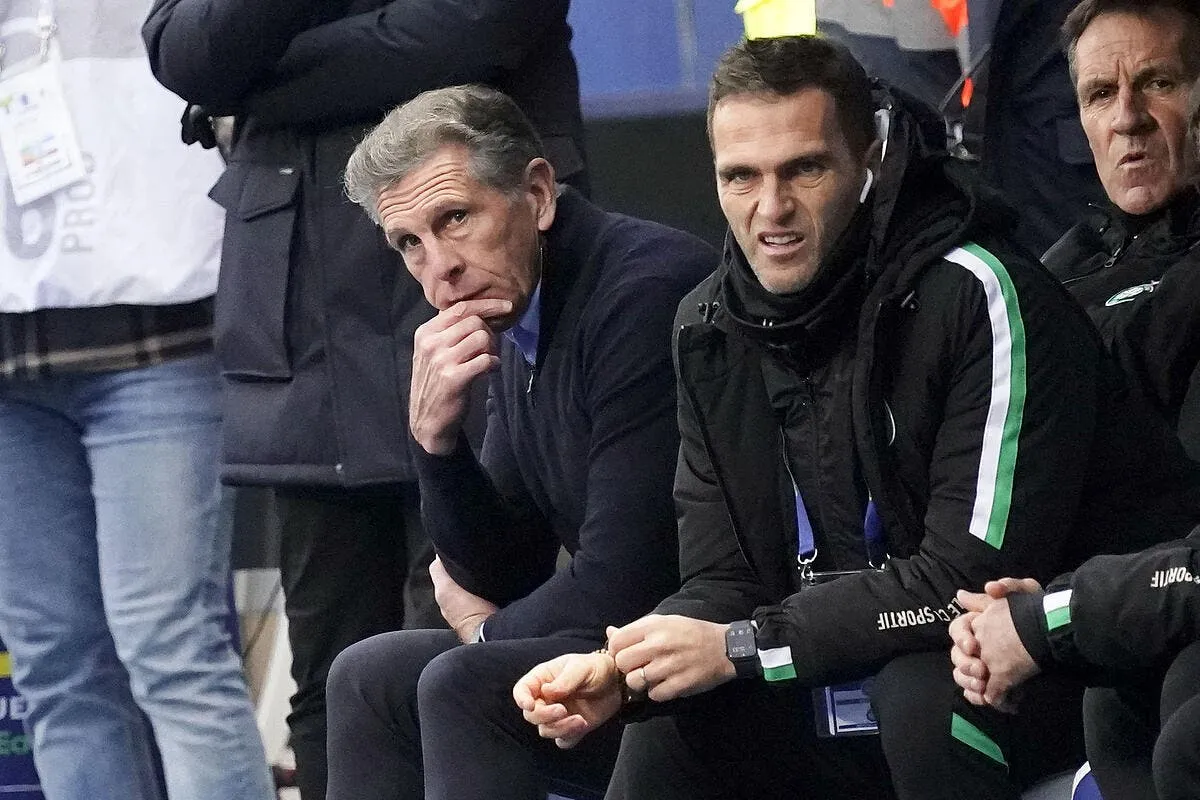 asse julien sable prefere a dupraz et hantz icon dsc9062 1 330019