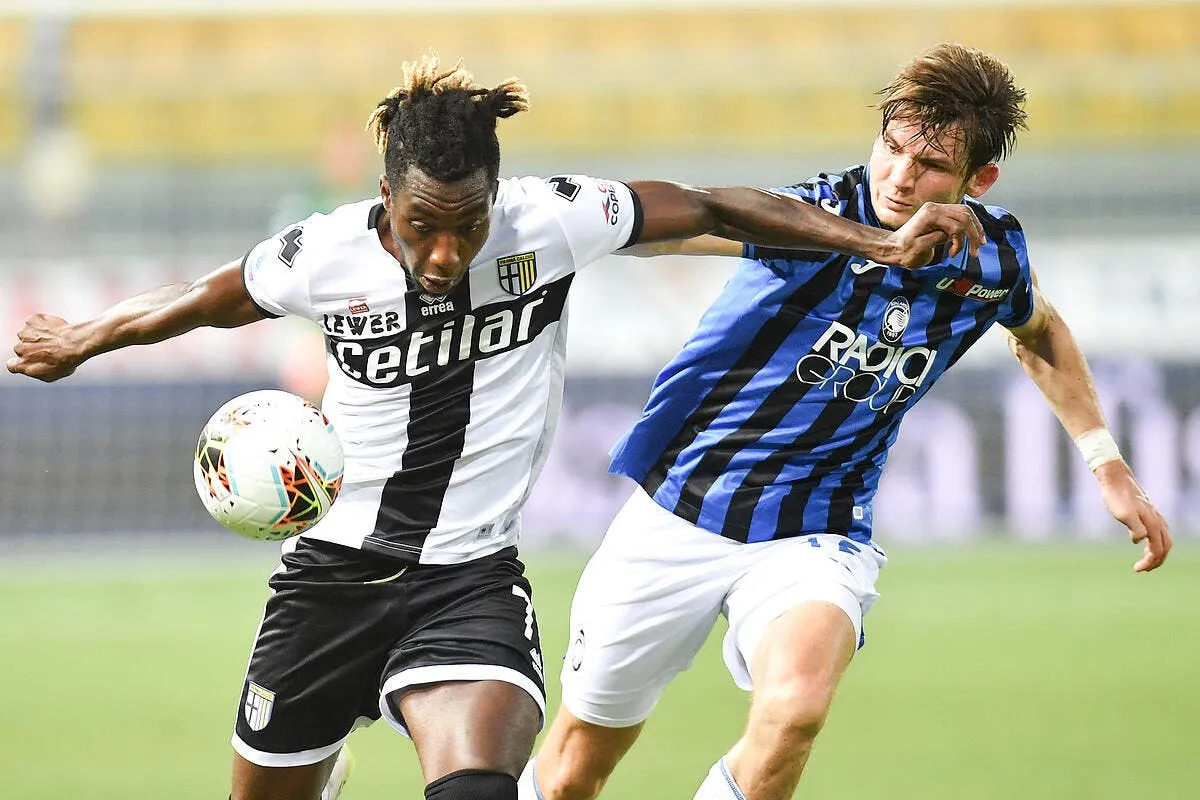 asse karamoh chez les verts ca bouge icon sipausa 30394386 316255