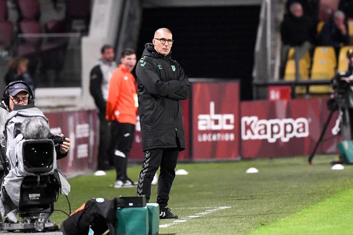 asse laurent batlles vire avant la coupe du monde icon ab1 7201 353403