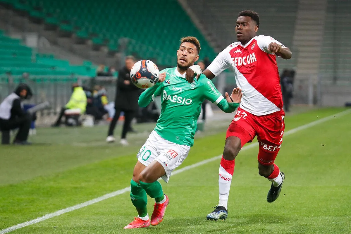 asse le constat est terrible pour claude puel icon 25i4988 copie 309631