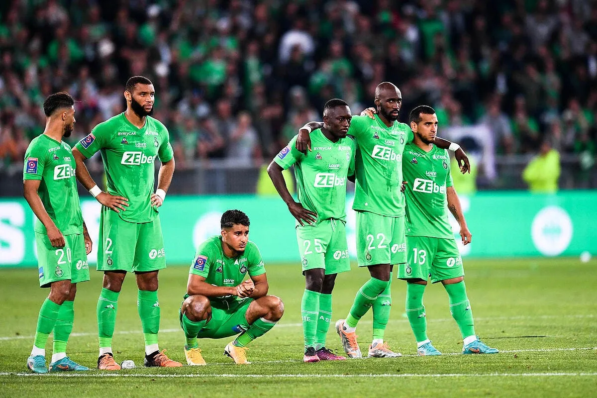 asse le maire vide son sac romeyer et caiazzo prennent cher asse 12 342345