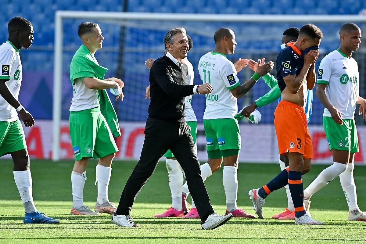 asse le mercato ne detruira pas saint etienne icon adim 020521 34 33 314397