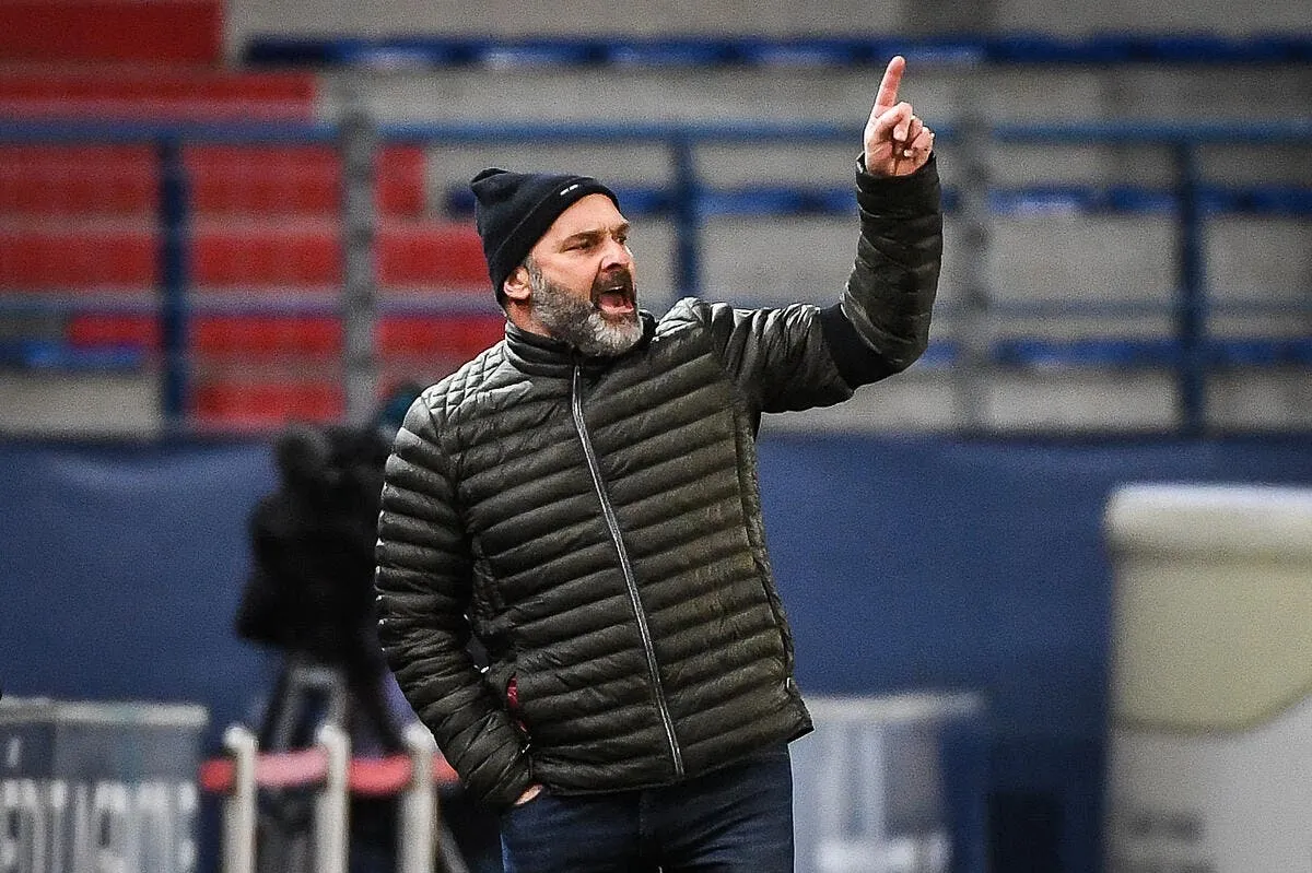 asse le premier entrainement de dupraz fait un bad buzz icon mm1 8158 330403