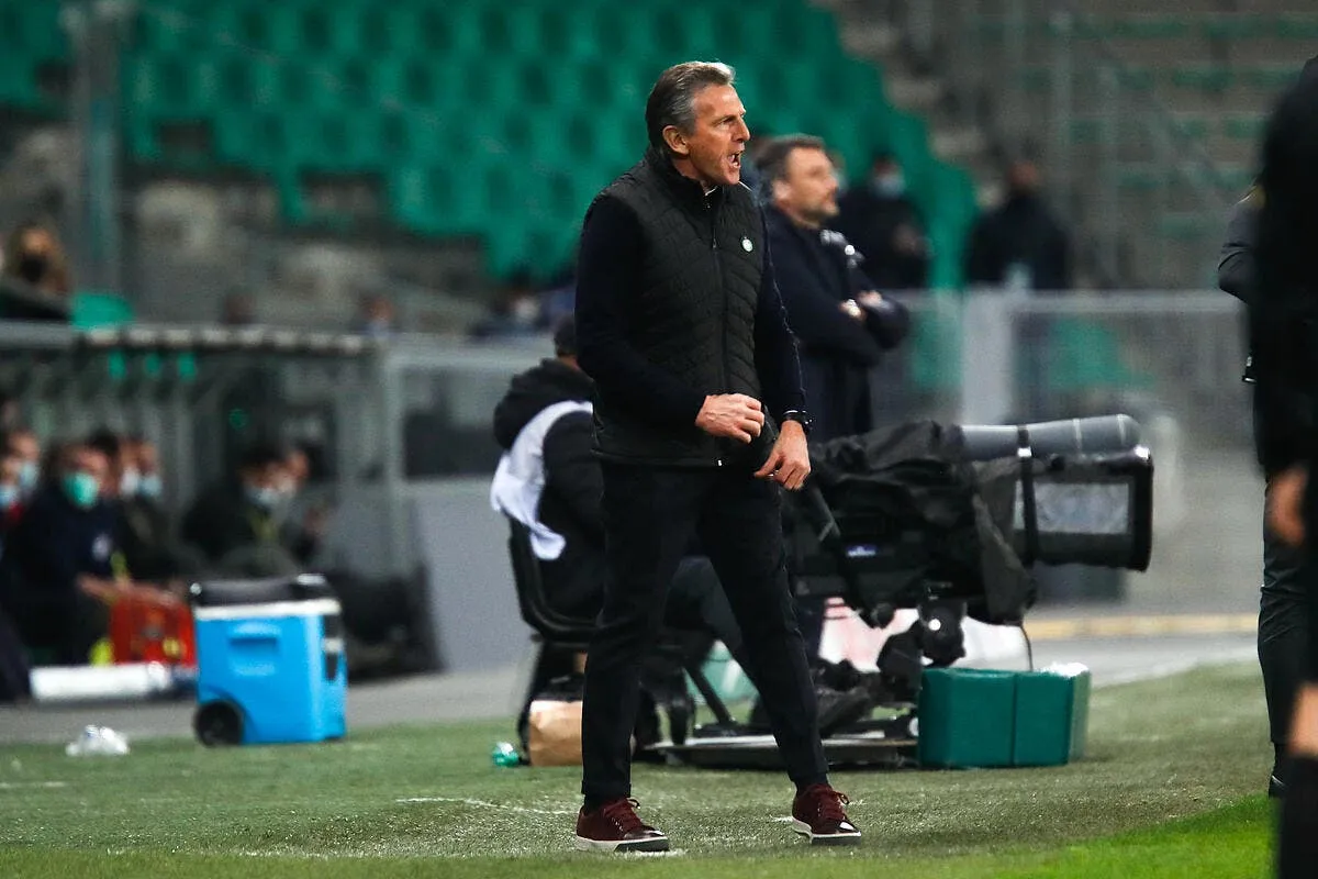 asse le rachat du club puel s en moque a 308895