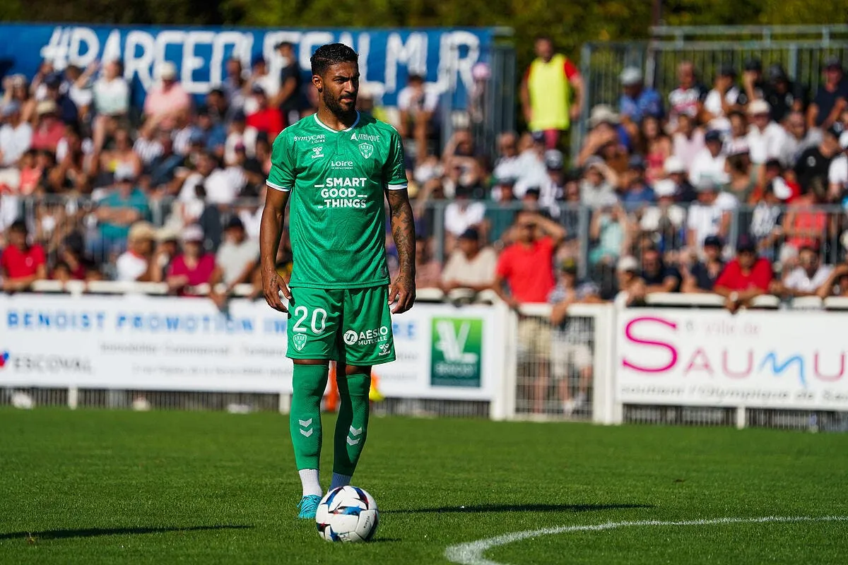 asse le reve americain pour bouanga et les verts icon elamiscoasse 244 346671