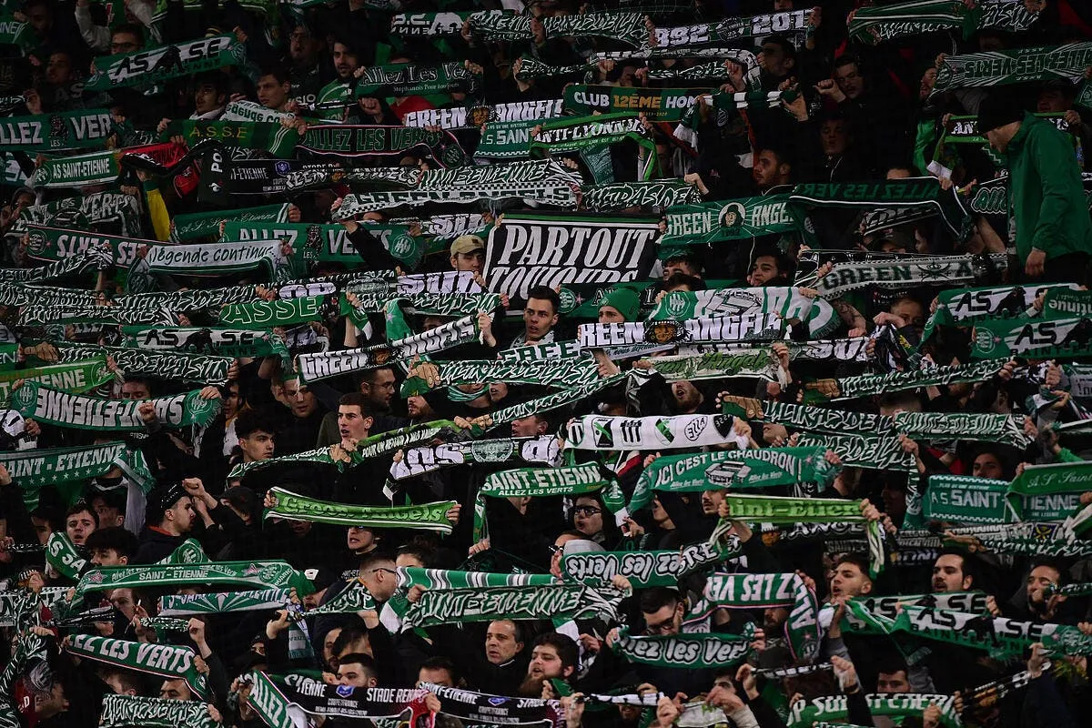 asse les green angels refusent le pass sanitaire icon winter 05032020122440 320335