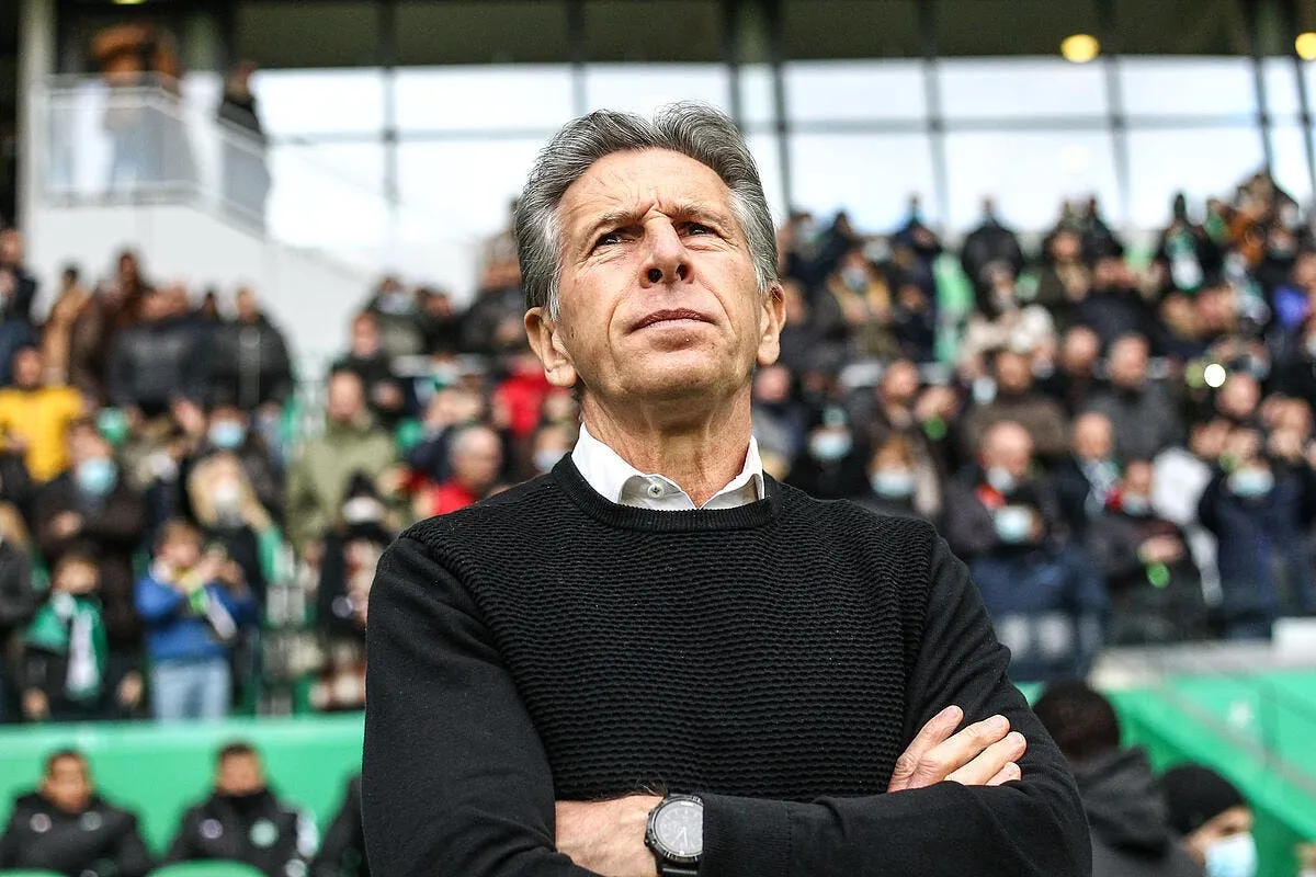 asse les premiers mots de puel apres le fiasco icon jpiv1713 329569