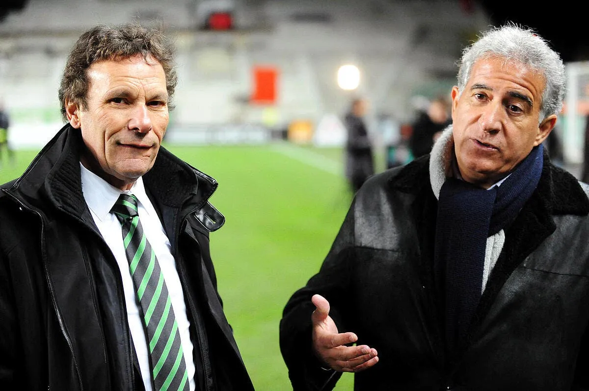 asse les rois de la piscine en pole pour racheter les verts icon jpt 170313 05 76 311591