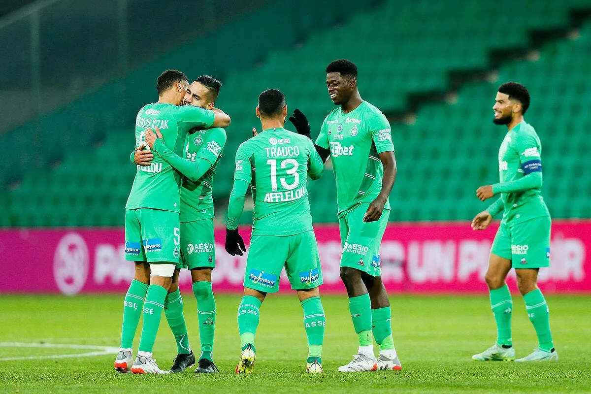 asse les verts a l arrache un agent sent la relegation asse 9 327995