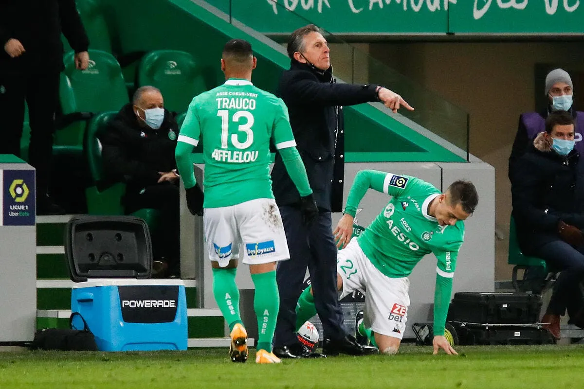 asse les verts en l2 perrin tire la sonnette d alarme aa 305091