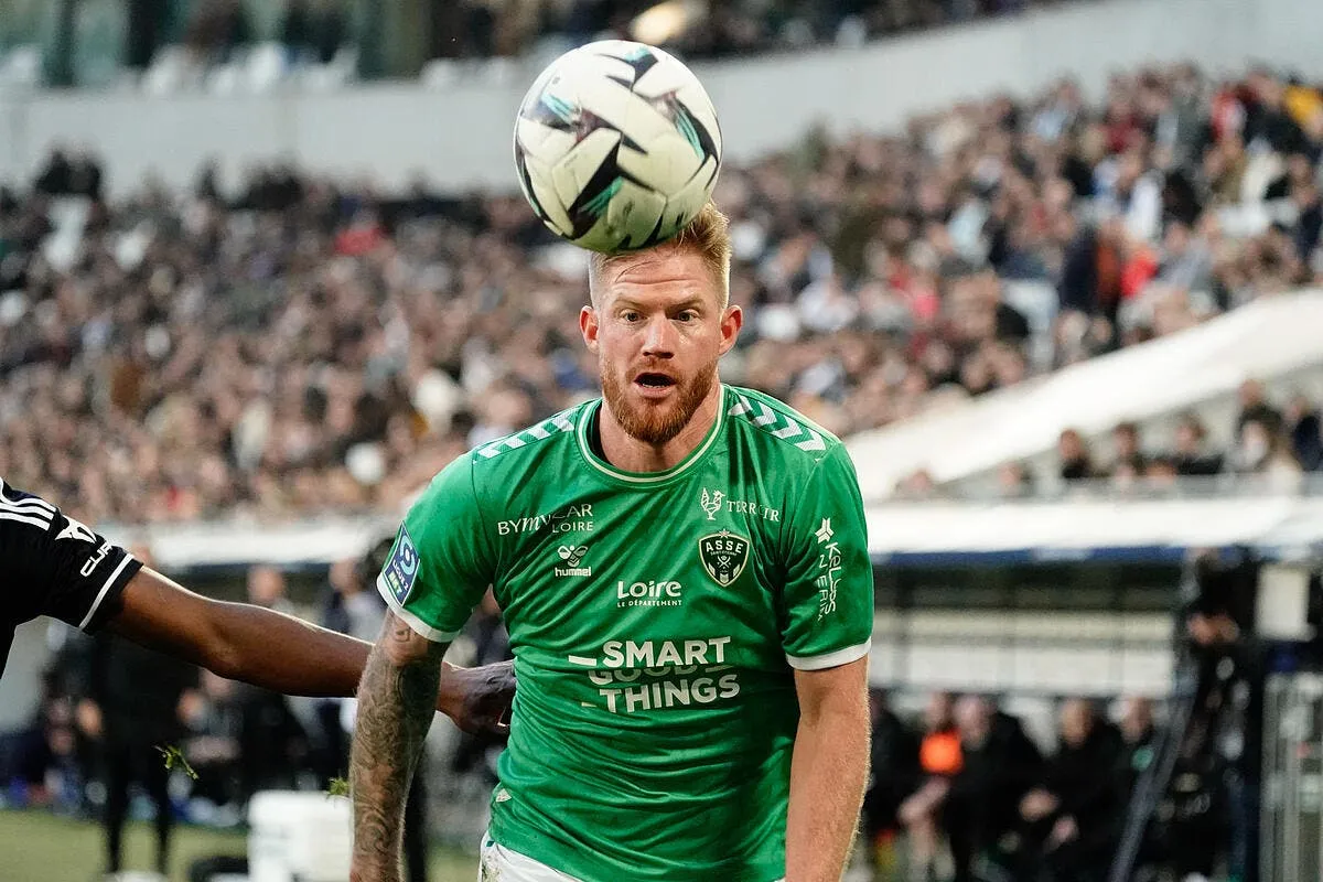 asse les verts en ont assez de charbonnier icon win8104 370241