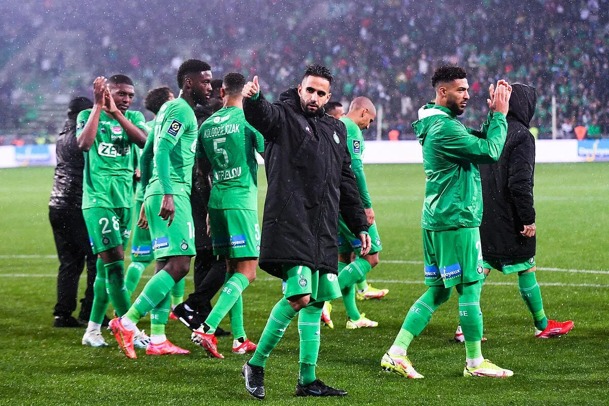 asse les verts en securite a lyon c est promis boudebouz 7 330513
