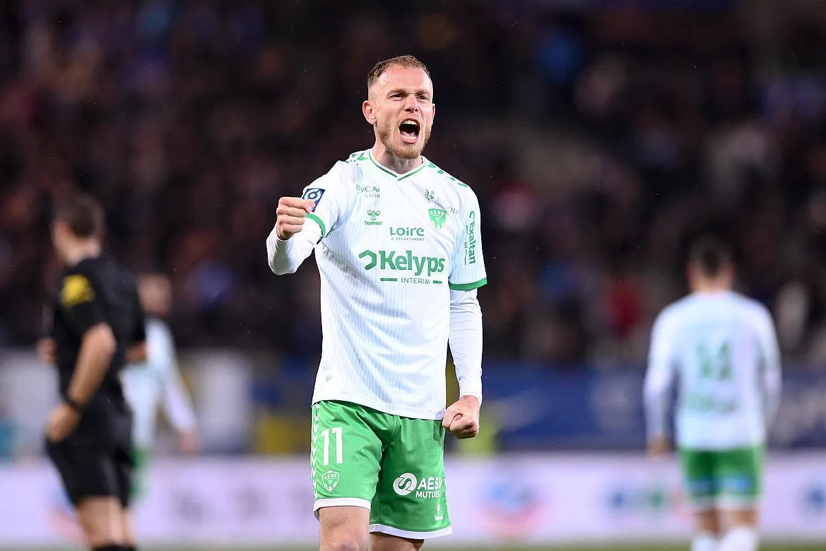 asse les verts feront sans le score d angers iconsport 213908 0076 375635