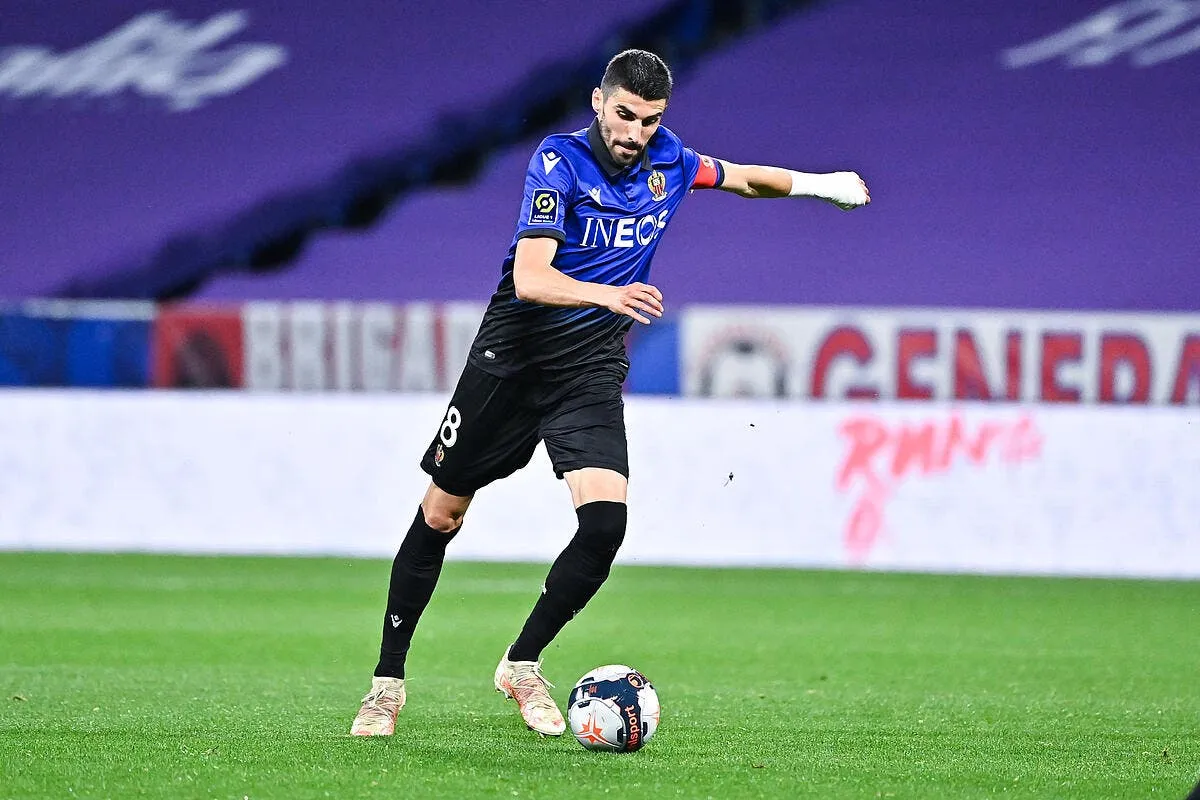 asse les verts prets a tenter le coup lees melou aa 314961